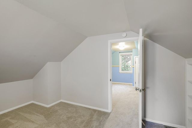 8924 Tyler Street NE, Blaine, MN 55434