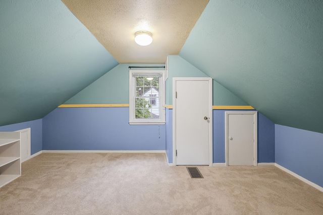 8924 Tyler Street NE, Blaine, MN 55434