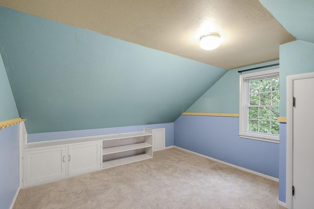 8924 Tyler Street NE, Blaine, MN 55434