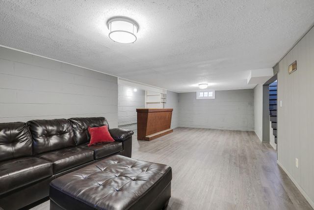 8924 Tyler Street NE, Blaine, MN 55434
