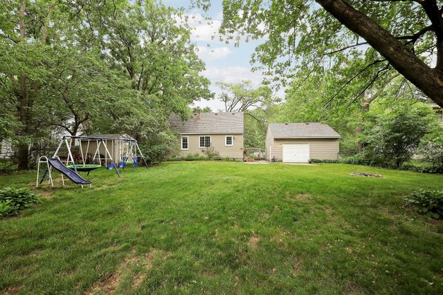 8924 Tyler Street NE, Blaine, MN 55434