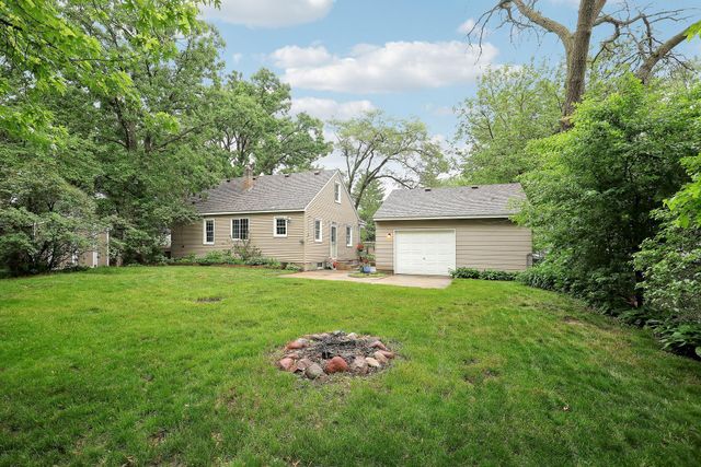 8924 Tyler Street NE, Blaine, MN 55434