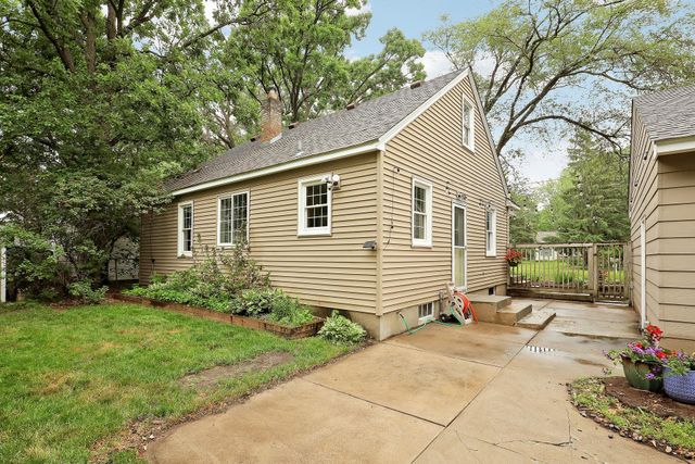 8924 Tyler Street NE, Blaine, MN 55434