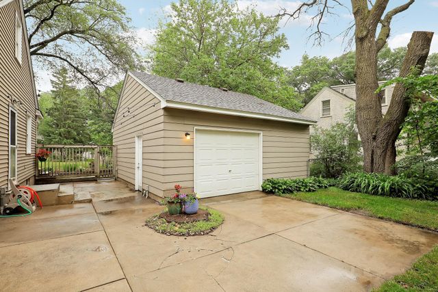 8924 Tyler Street NE, Blaine, MN 55434