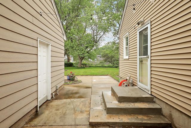 8924 Tyler Street NE, Blaine, MN 55434