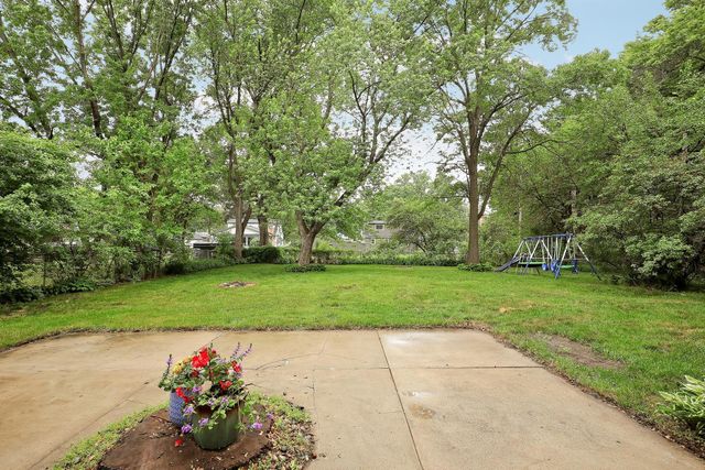 8924 Tyler Street NE, Blaine, MN 55434