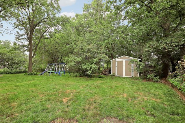 8924 Tyler Street NE, Blaine, MN 55434