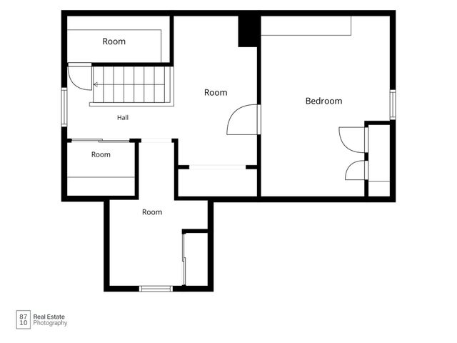 8924 Tyler Street NE, Blaine, MN 55434