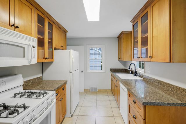 8924 Tyler Street NE, Blaine, MN 55434