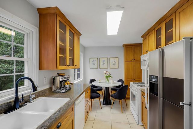 8924 Tyler Street NE, Blaine, MN 55434