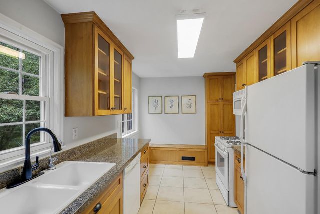 8924 Tyler Street NE, Blaine, MN 55434