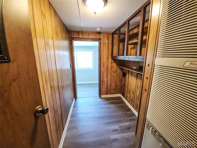 429 Orr Street, Pacific, MO 63069