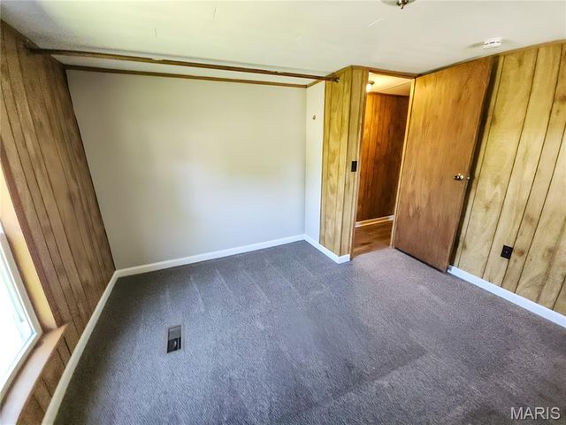 429 Orr Street, Pacific, MO 63069