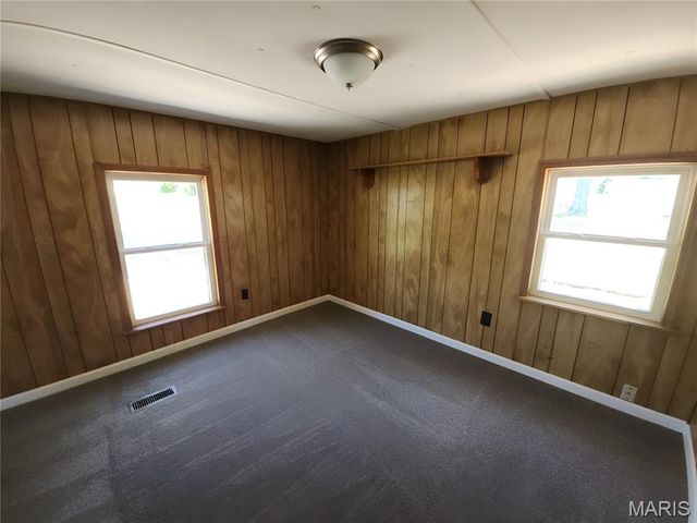 429 Orr Street, Pacific, MO 63069