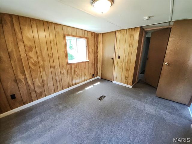 429 Orr Street, Pacific, MO 63069