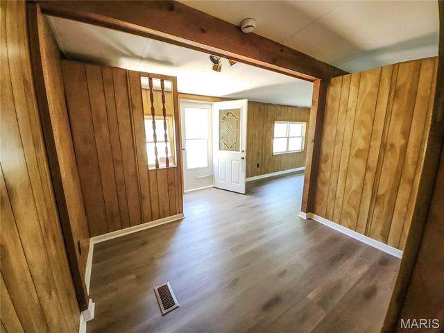 429 Orr Street, Pacific, MO 63069