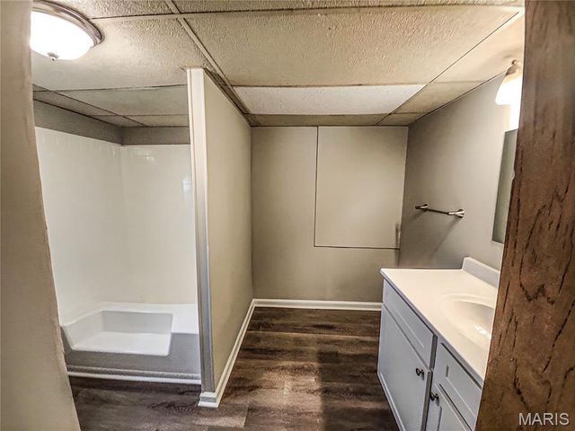 429 Orr Street, Pacific, MO 63069