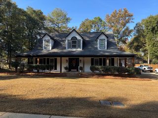 107 Lucy Lane, Dothan, AL 36303