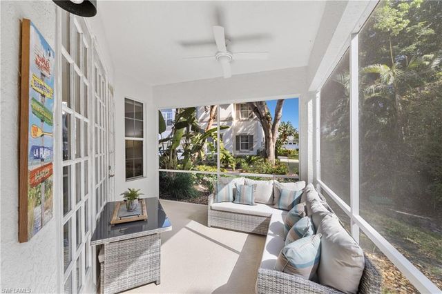 193 Colonade CIR 1506, Naples, FL 34103