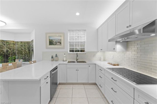 193 Colonade CIR 1506, Naples, FL 34103