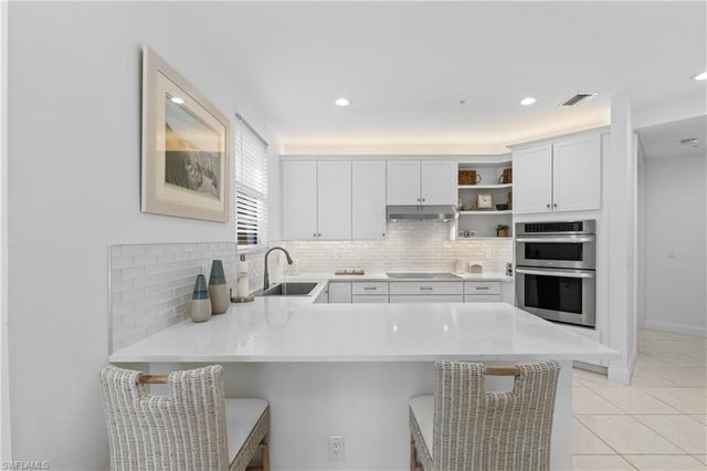 193 Colonade CIR 1506, Naples, FL 34103