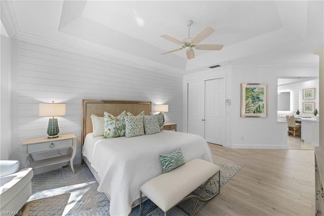 193 Colonade CIR 1506, Naples, FL 34103