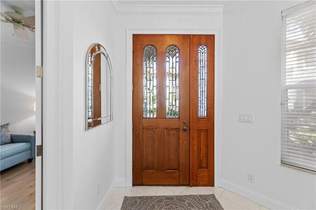 193 Colonade CIR 1506, Naples, FL 34103