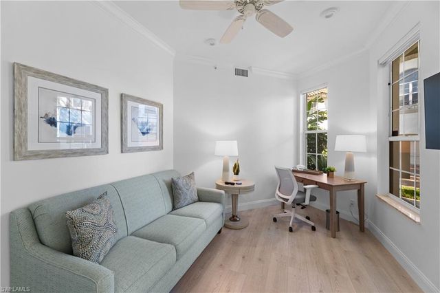 193 Colonade CIR 1506, Naples, FL 34103
