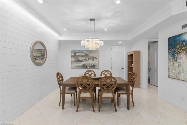 193 Colonade CIR 1506, Naples, FL 34103