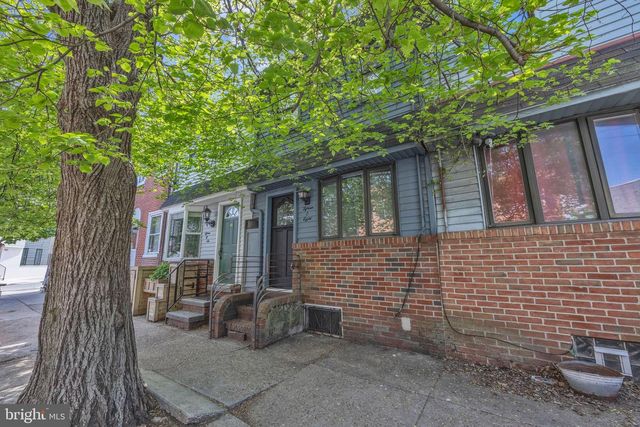 1508 E MONTGOMERY AVE, Philadelphia, PA 19125