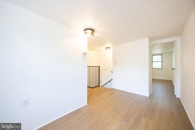 1508 E MONTGOMERY AVE, Philadelphia, PA 19125