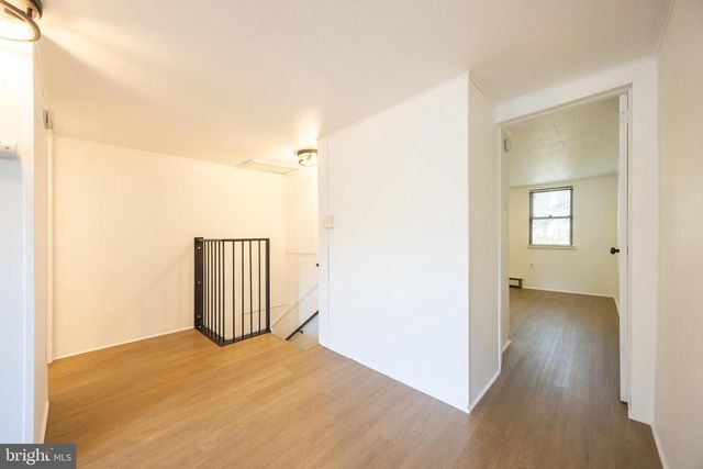 1508 E MONTGOMERY AVE, Philadelphia, PA 19125