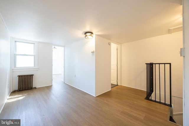 1508 E MONTGOMERY AVE, Philadelphia, PA 19125