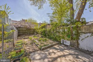 1508 E MONTGOMERY AVE, Philadelphia, PA 19125