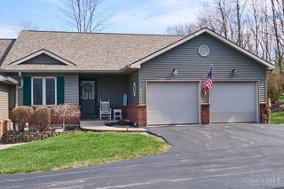 19 Prairie Creek Crossing, Wilmington, OH 45177