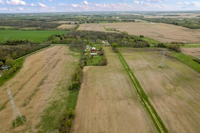 6803 St Lawrence Avenue, Beloit, WI 53511