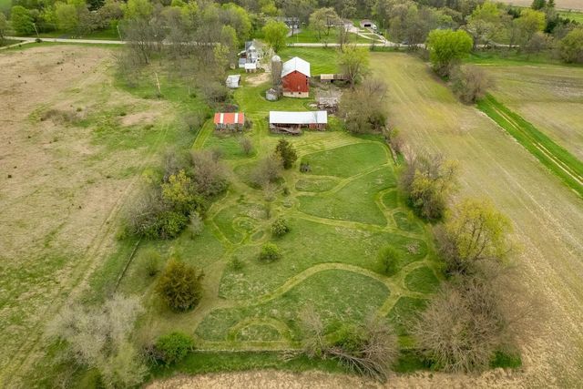 6803 St Lawrence Avenue, Beloit, WI 53511