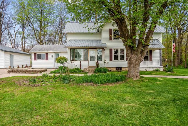 6803 St Lawrence Avenue, Beloit, WI 53511