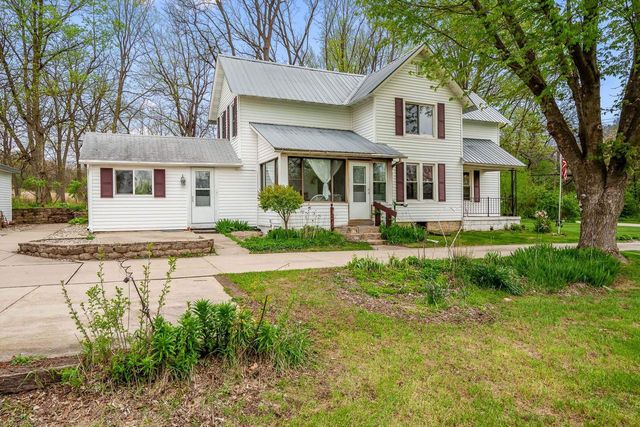 6803 St Lawrence Avenue, Beloit, WI 53511