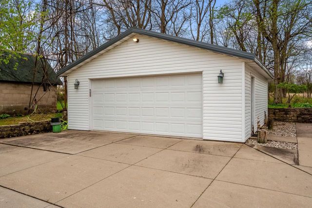 6803 St Lawrence Avenue, Beloit, WI 53511