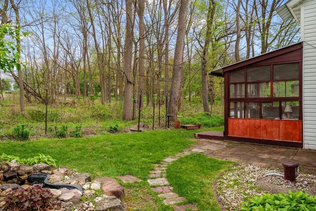 6803 St Lawrence Avenue, Beloit, WI 53511