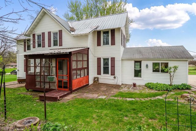 6803 St Lawrence Avenue, Beloit, WI 53511