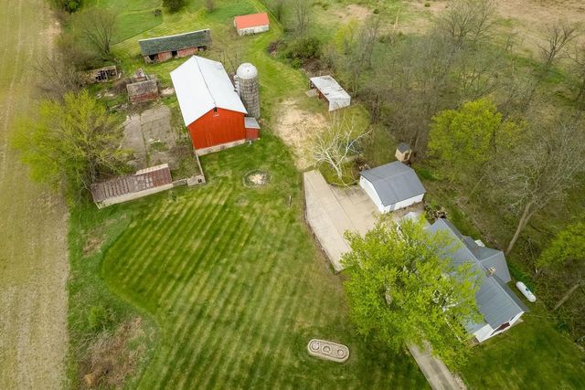 6803 St Lawrence Avenue, Beloit, WI 53511