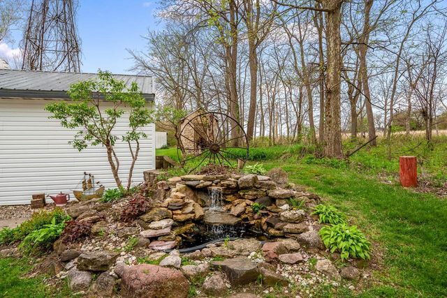 6803 St Lawrence Avenue, Beloit, WI 53511