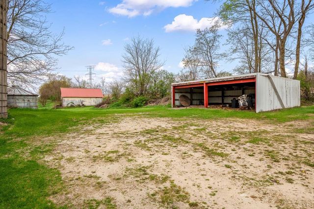 6803 St Lawrence Avenue, Beloit, WI 53511