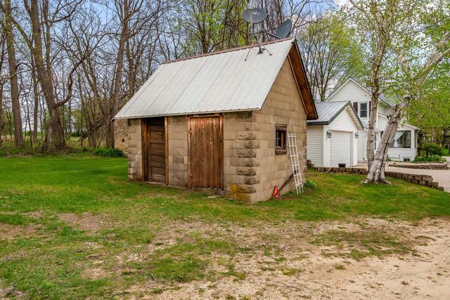 6803 St Lawrence Avenue, Beloit, WI 53511