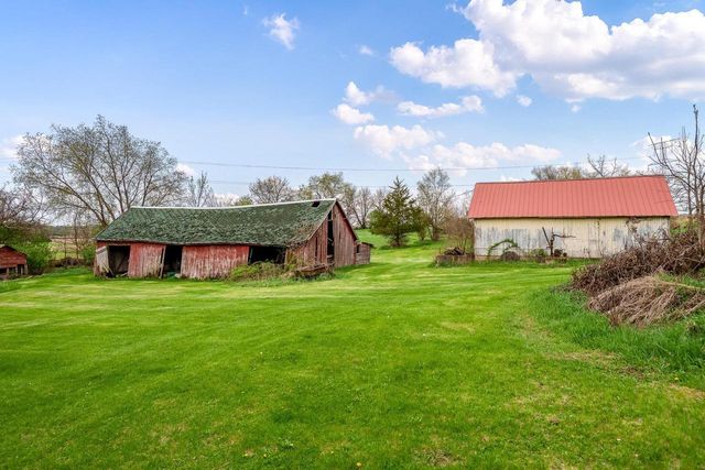 6803 St Lawrence Avenue, Beloit, WI 53511