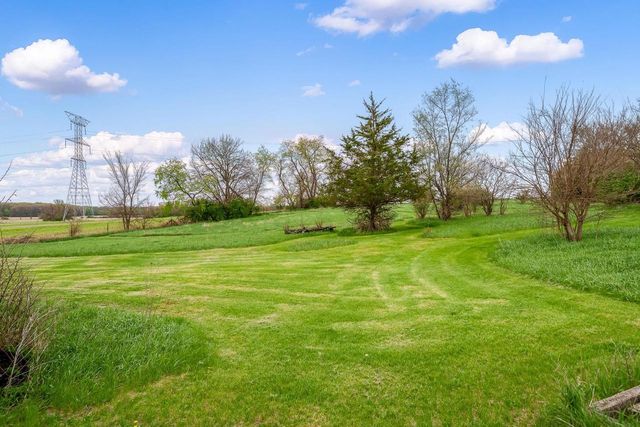 6803 St Lawrence Avenue, Beloit, WI 53511