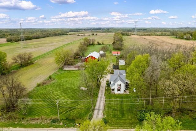 6803 St Lawrence Avenue, Beloit, WI 53511