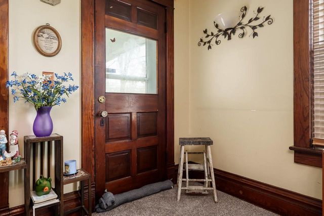 6803 St Lawrence Avenue, Beloit, WI 53511